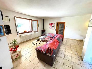 VILLA SINGOLA A CITTADELLA