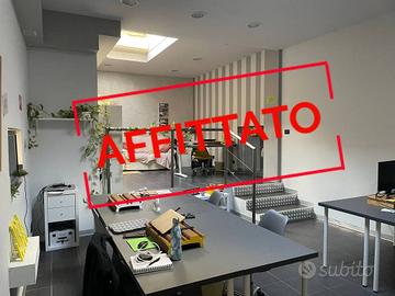 Immobile di 66 m² con 2 locali a Imola