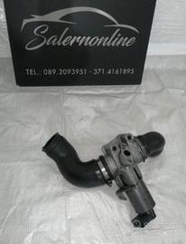Valvola egr Smart 450 diesel compatibile dal 1999 