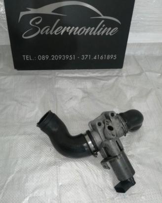 Valvola egr Smart 450 diesel compatibile dal 1999 