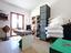 Immagine 20