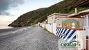 villa-di-120-m²-con-3-locali-a-lipari
