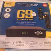 Decoder