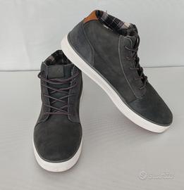 Scarpe sneakers FILA Madman 41