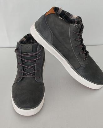 Scarpe sneakers FILA Madman 41