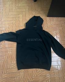 felpa essential