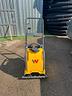 wpu-1550-wacker-neuson