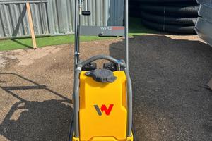 WPU 1550 WACKER NEUSON