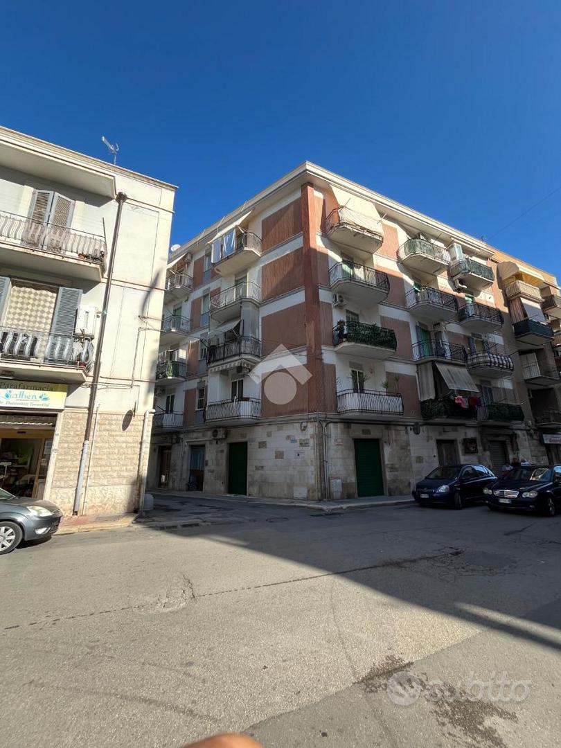 Appartamento – Trani, Barletta-Andria-Trani - Vista 2