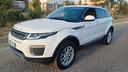 land-rover-range-evoque-2-0-td4-150-cv-5p-hse-dyn