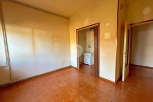 3 LOCALI A CASTEL D'AZZANO