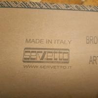 servetto 