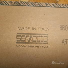 servetto 