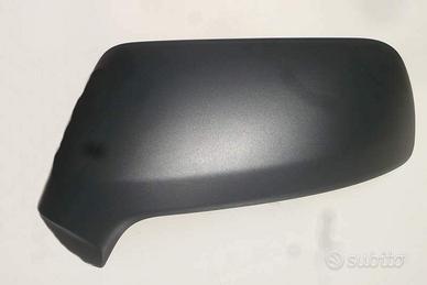 "Calottina retrovisore Citroen C3 Picasso"