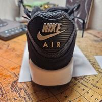 SCARPE NIKE AIR MAX 90 UOMO