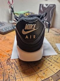 SCARPE NIKE AIR MAX 90 UOMO