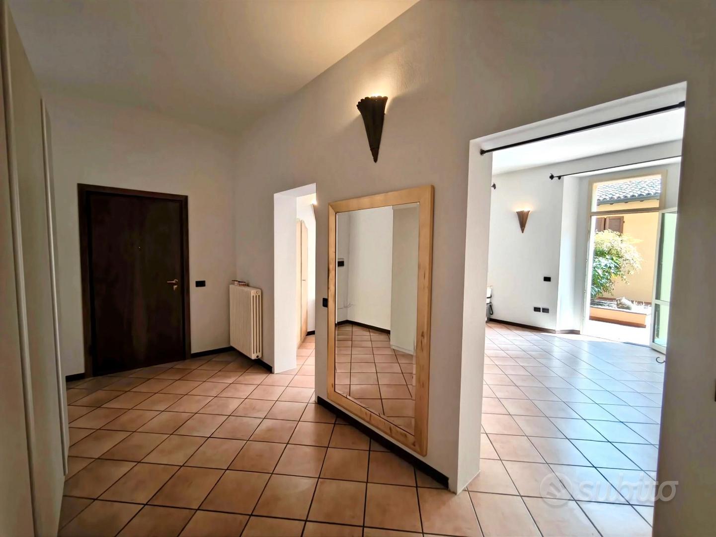 Appartamento – Forlì, Schiavonia - San Biagio, Quartiere Schiavonia San Biagio - Vista 3