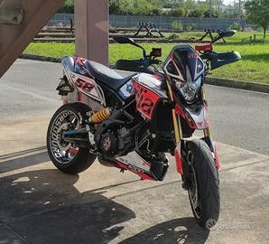 Dorsoduro 1200