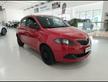 LANCIA Ypsilon 3ªs 1.0 FireFly 5p S&S Hybrid Ecoch