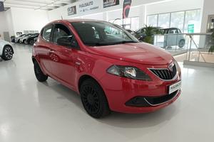 LANCIA Ypsilon 3ªs 1.0 FireFly 5p S&S Hybrid Ecoch