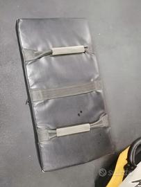 Alrticoli sport da combattimento