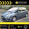 citroen-c4-picasso-1-6-hdi-110-fap-business