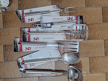 utensili cucina