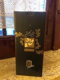 Grappa Rossi d'Asiago