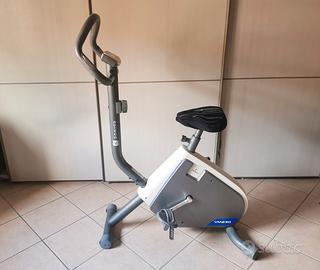 Cyclette Domyos VM 230