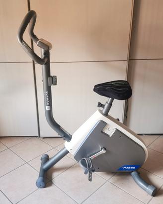 Cyclette Domyos VM 230