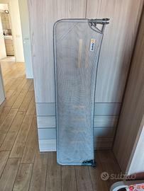 Barriera letto Safety 1st
