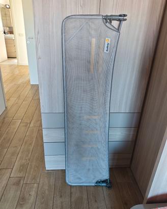 Barriera letto Safety 1st