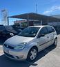 ford-fiesta-1-4-16v-5p-ghia
