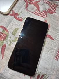 I phone 15 pro max 512 gb