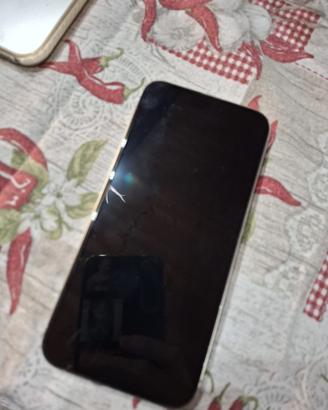 I phone 15 pro max 512 gb