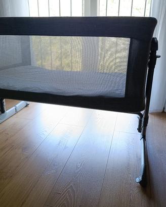 Culla Co-Sleeping Joie Roomie Glide
