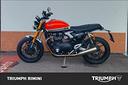 triumph-speed-twin-1200-rs-abs