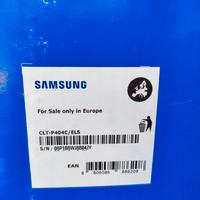 toner colori stampanti Samsung