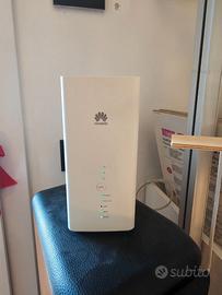 Modem router huawei b618s 22d
