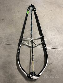 Boma WINDSURF Tribord 162-222