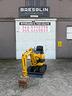 mini-escavatore-komatsu-pc-09-1