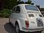 Immagine 3