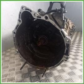 Cambio Manuale SUZUKI GRAND VITARA 2.0 TDI RHW
