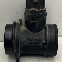 DEBIMETRO FIAT Grande Punto 1a Serie diesel 1300 (