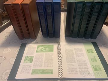 Collezione Filateliche