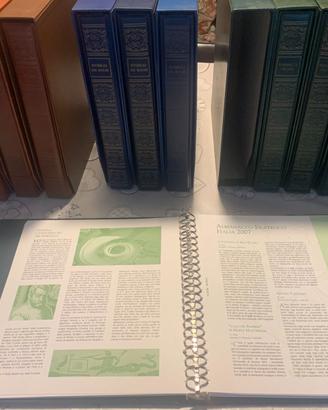 Collezione Filateliche