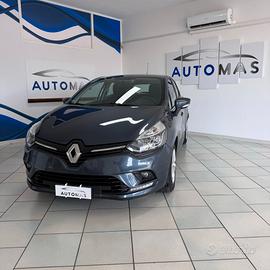 Renault Clio 1.5 dCi 90CV Energy Zen