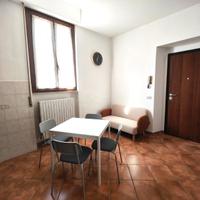 Oltrepo' Guest House - Casa Vacanze a Voghera (PV)