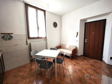 Oltrepo' Guest House - Casa Vacanze a Voghera (PV)