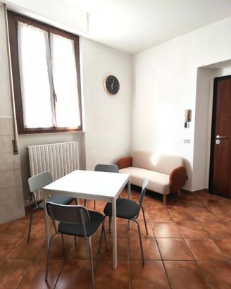 Oltrepo' Guest House - Casa Vacanze a Voghera (PV)